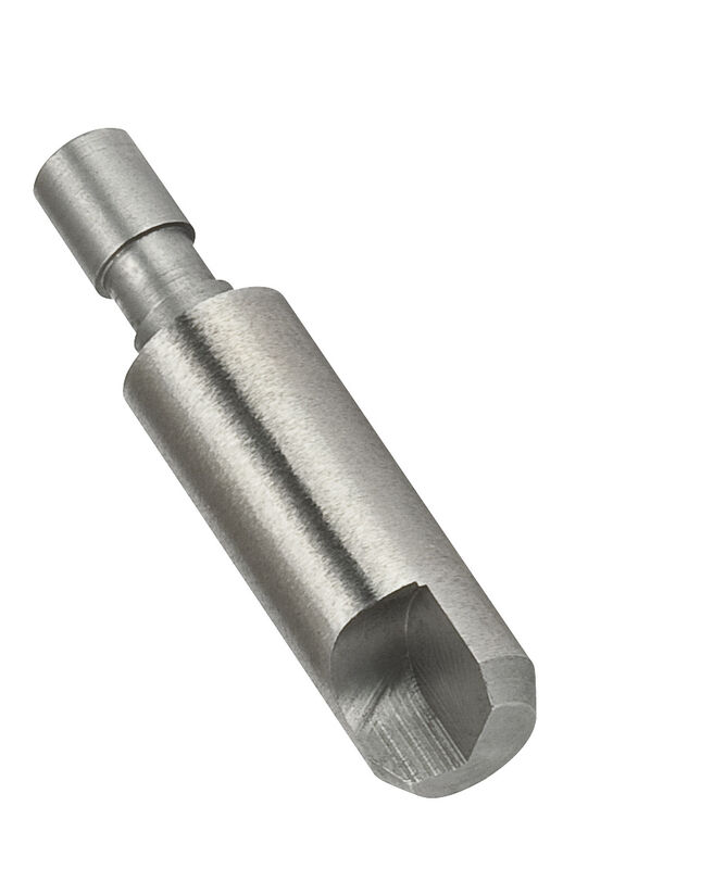 Pilot/Neck Reamers