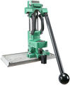 Summit&trade; Single Stage Reloading Press