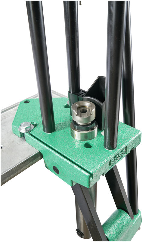 AmmoMaster .50 BMG Pack