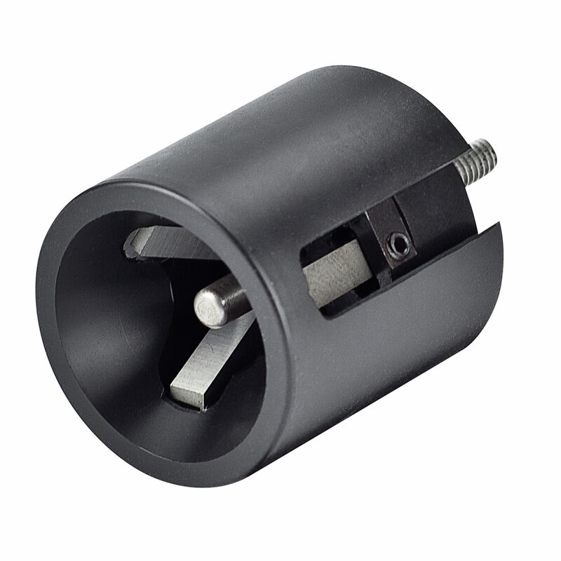 Trim Mate™ Carbide Chamfer Tool