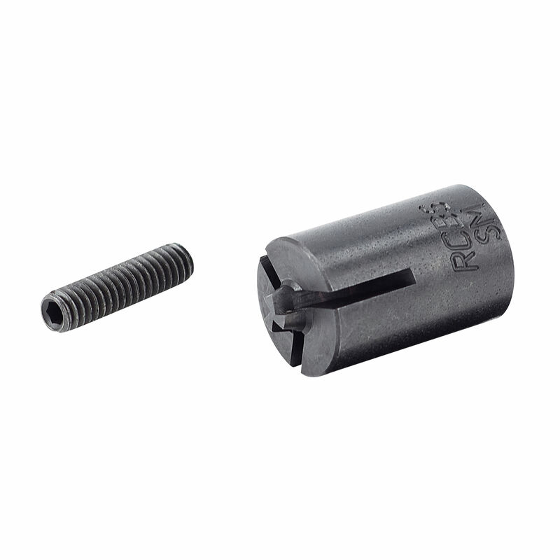 Trim Mate™ Military Crimp Remover-2