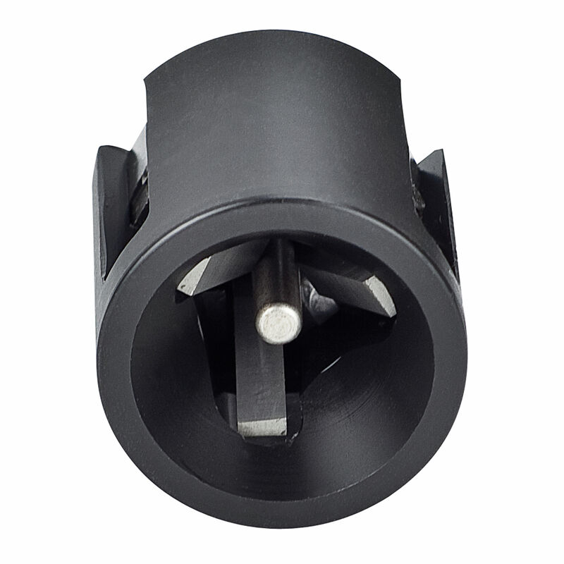 Trim Mate™ Carbide Chamfer Tool