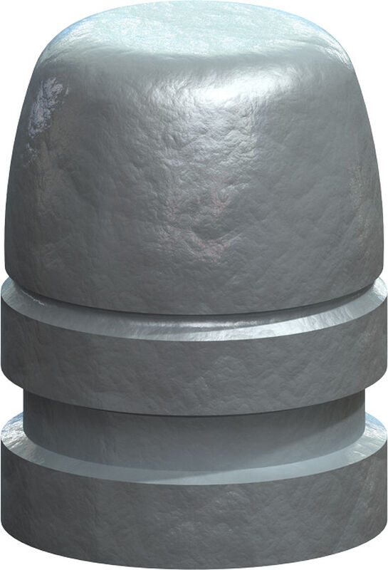 Bullet Mould .44-200-CM 636