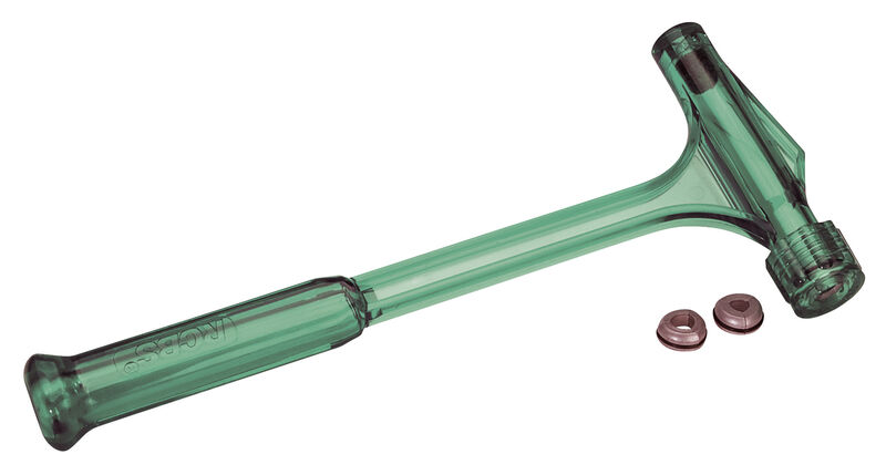 Pow'r Pull® Kit
