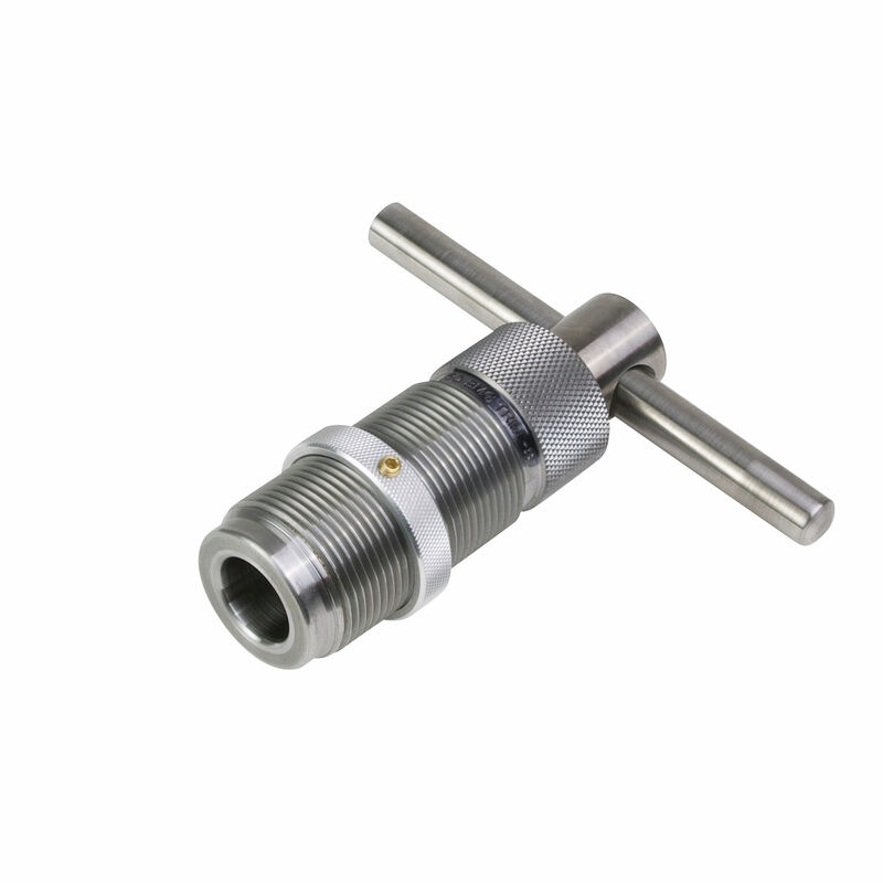 1 1/2-Inch-12 Bullet Puller