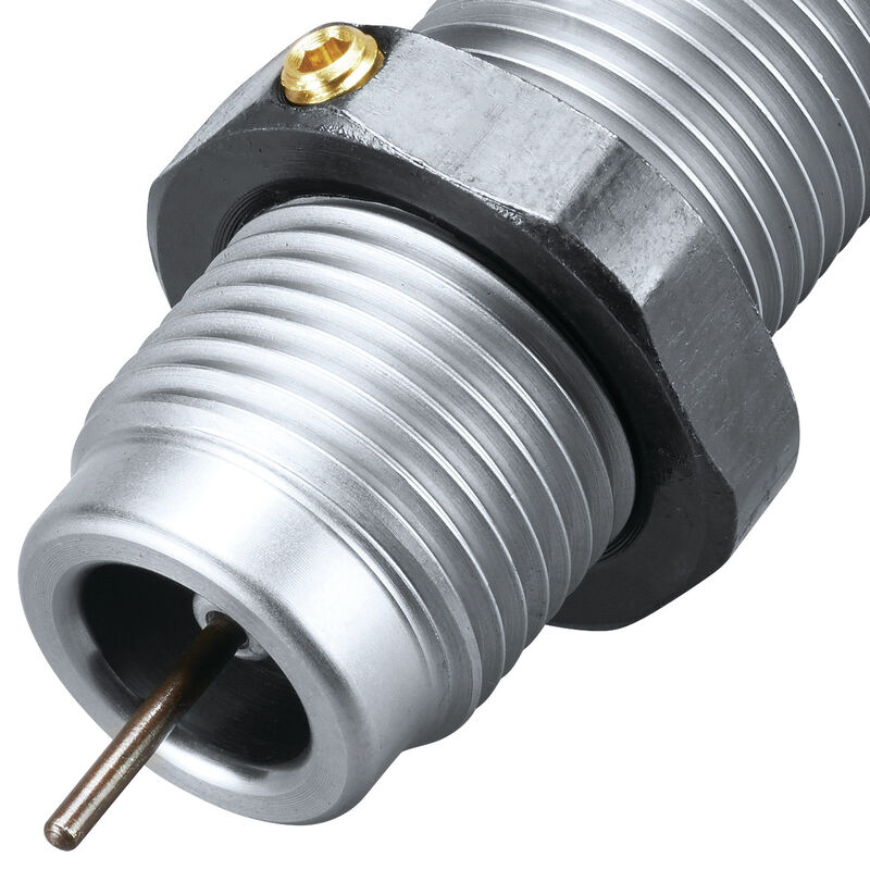 Neck Sizer Die - Group A - Popular Rifle Cartridges
