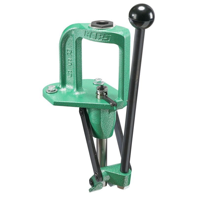 Reloader Special-5 Press Reloader Special-5 Press