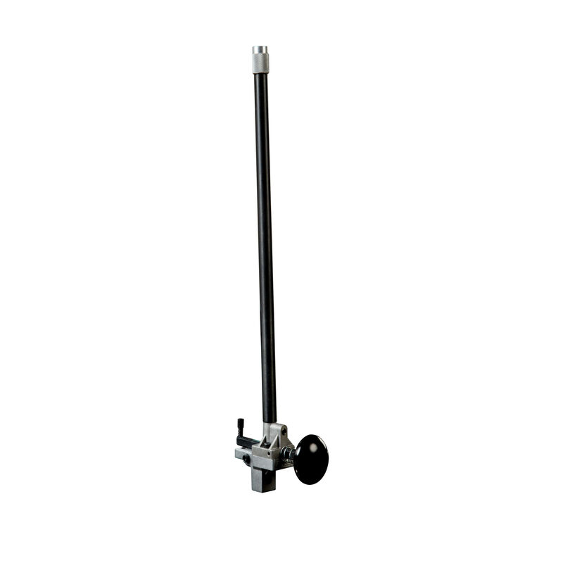 Rock Chucker® Supreme Auto Prime Rock Chucker® Supreme Auto Prime