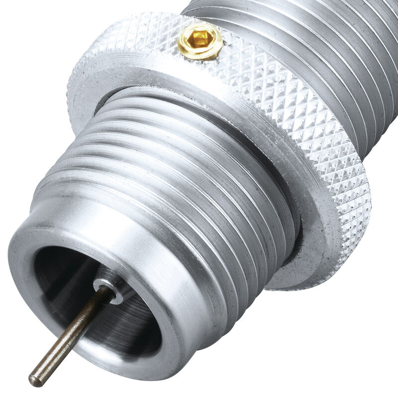 Safari Dies - Full Length Die Set