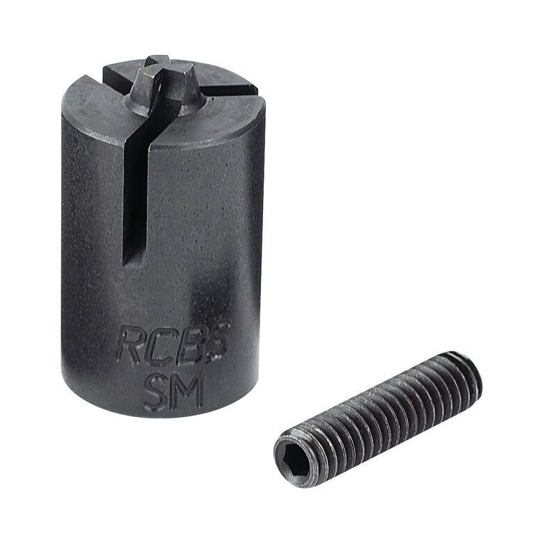 Trim Mate™ Military Crimp Remover-2 Trim Mate™ Military Crimp Remover-2