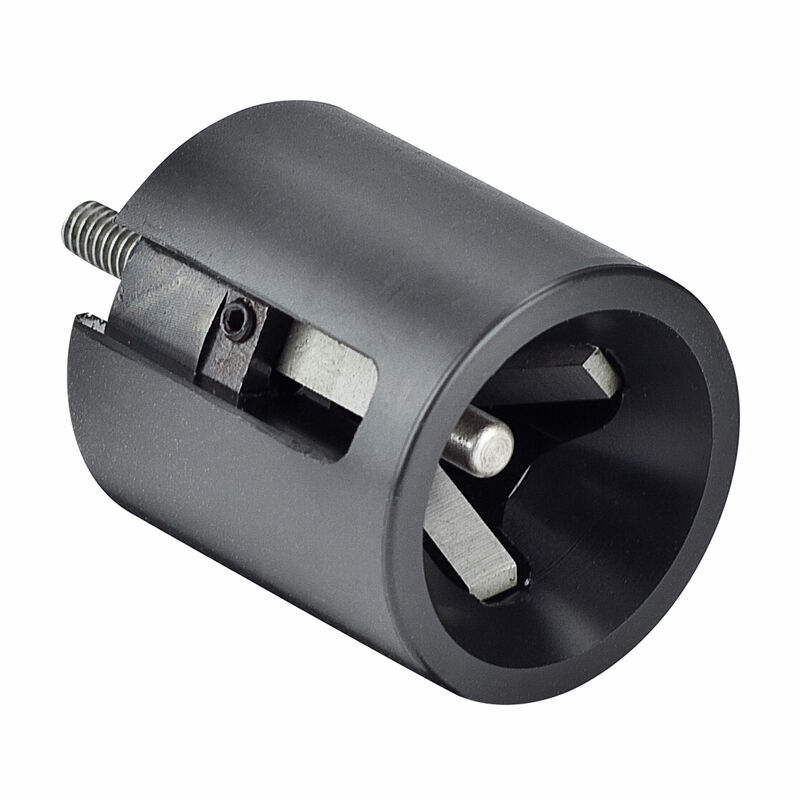 Trim Mate™ Carbide Chamfer Tool