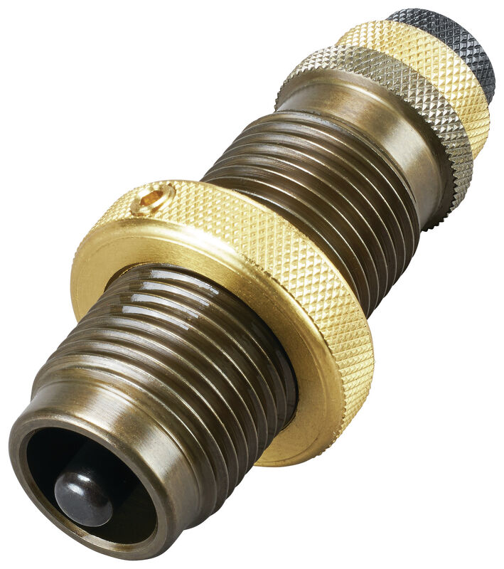 Cowboy Dies 3-Die Full-Length Set