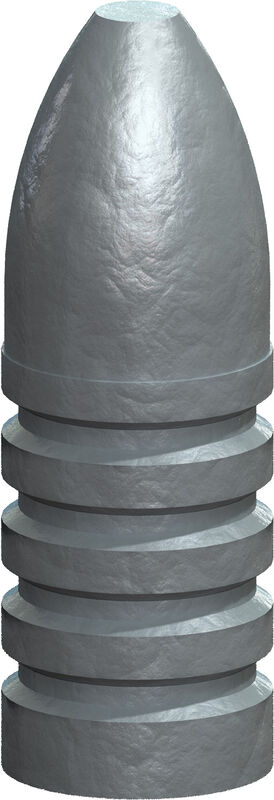 Bullet Mould .45-500-BPS 607 Bullet Mould .45-500-BPS 607