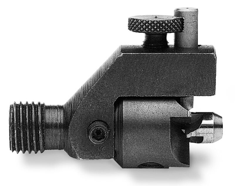 Trim Pro® 3-Way Cutter Trim Pro® 3-Way Cutter