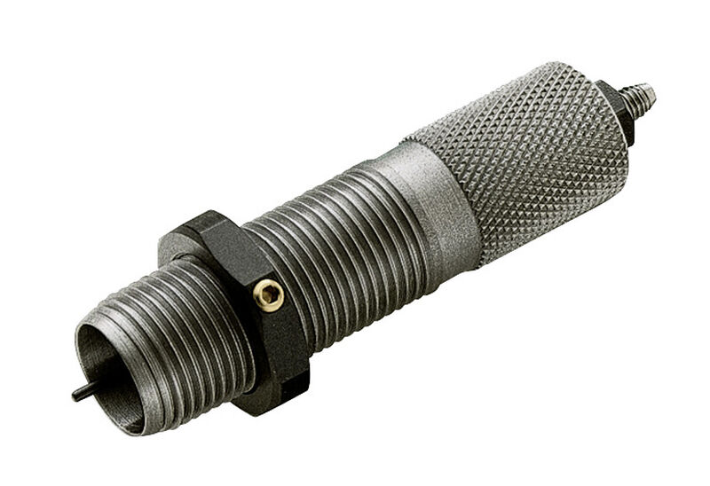Decap Die-Heavy Duty Decap Die-Heavy Duty