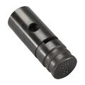 Little Dandy™ Rotor Charge Rotor No. 26