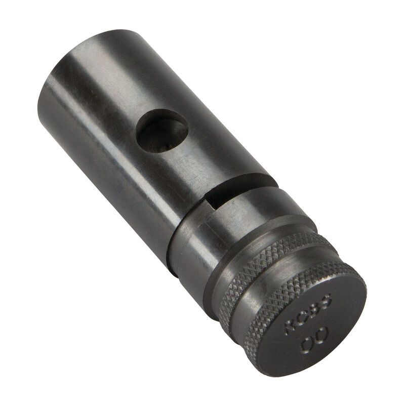 Little Dandy™ Rotor Charge Rotor No. 24