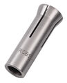 Case Trimmer Collets