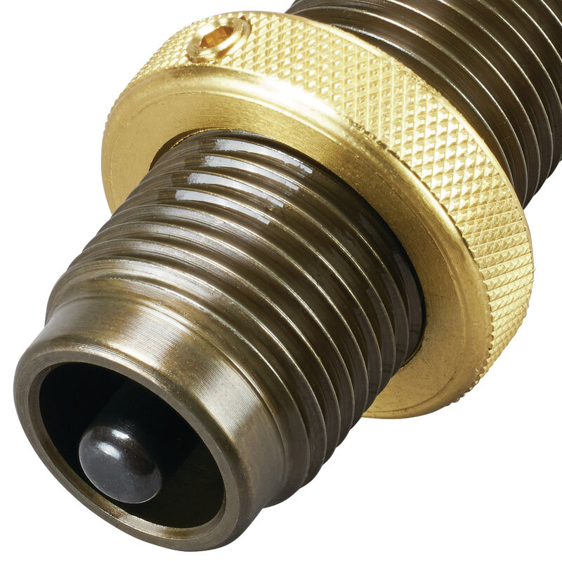 Cowboy Dies 3-Die Full-Length Set