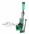 Pro Chucker 7 Progressive Reloading Press