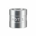 Shotshell Lead Shot Bushings - Field