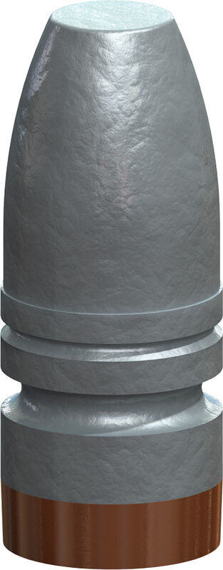 Bullet Mould .35-200-FN 565