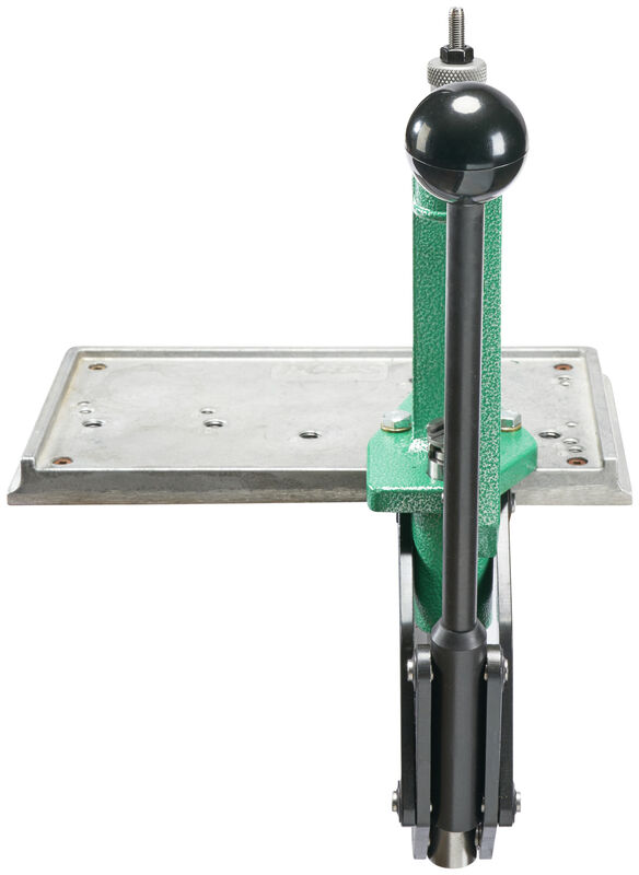 Partner&trade; Press