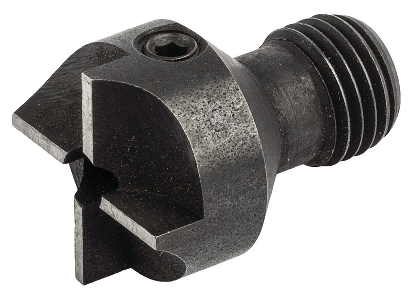 Replacement Case Trimmer Cutter