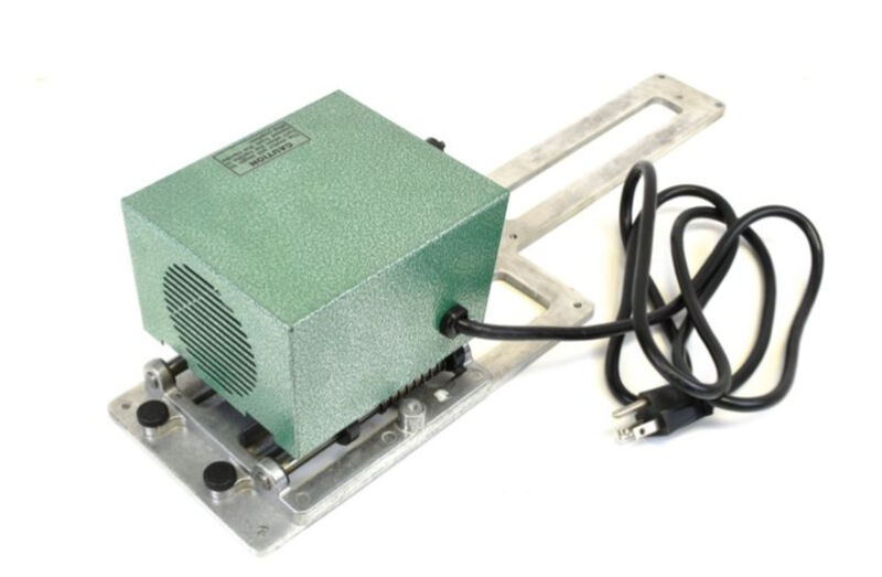Trim Pro®/Trim Pro® - 2 Power Unit - 120 VAC