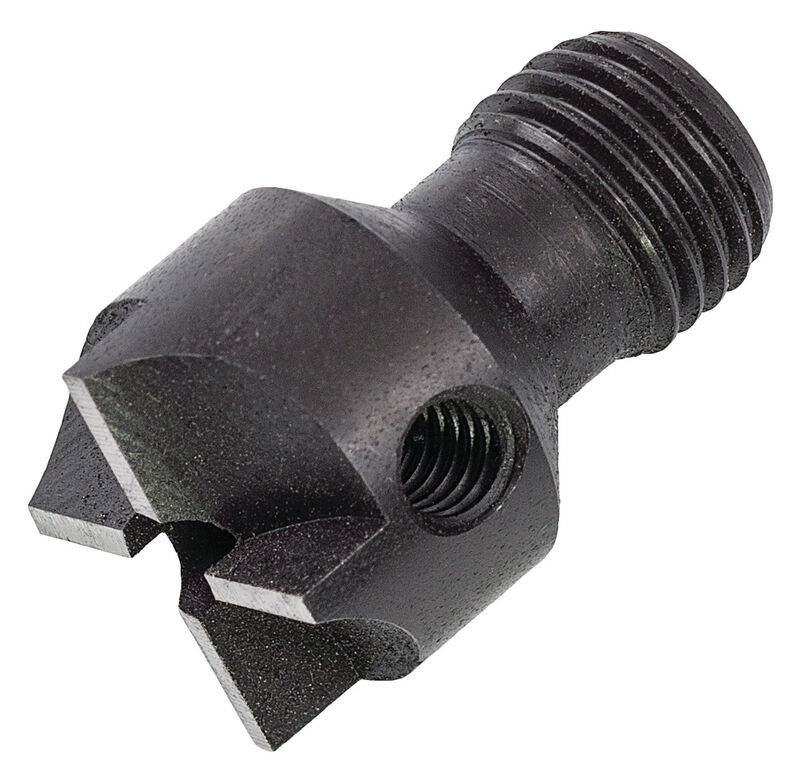 Replacement Case Trimmer Cutter