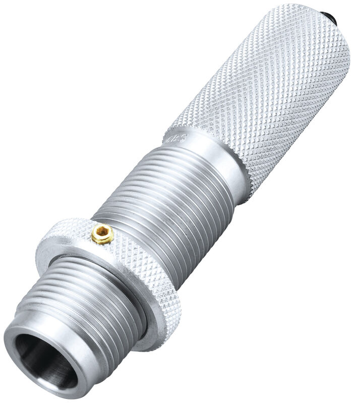 Safari Dies - Full Length Die Set