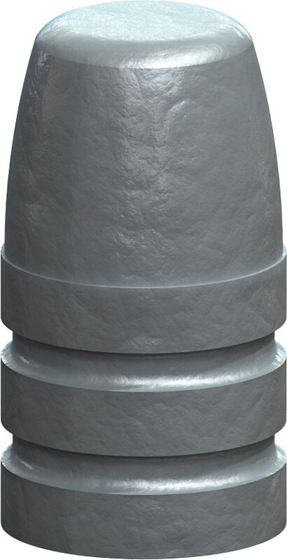 Bullet Mould 9MM-147-FN 556 Bullet Mould 9MM-147-FN 556