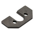 Trim Pro® Shell Holder #11
