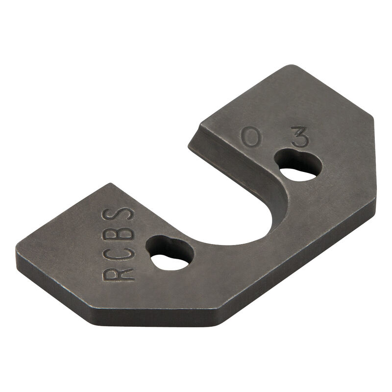 Trim Pro® Shell Holder #11