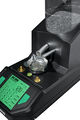 MATCHMASTER POWDER DISPENSER
