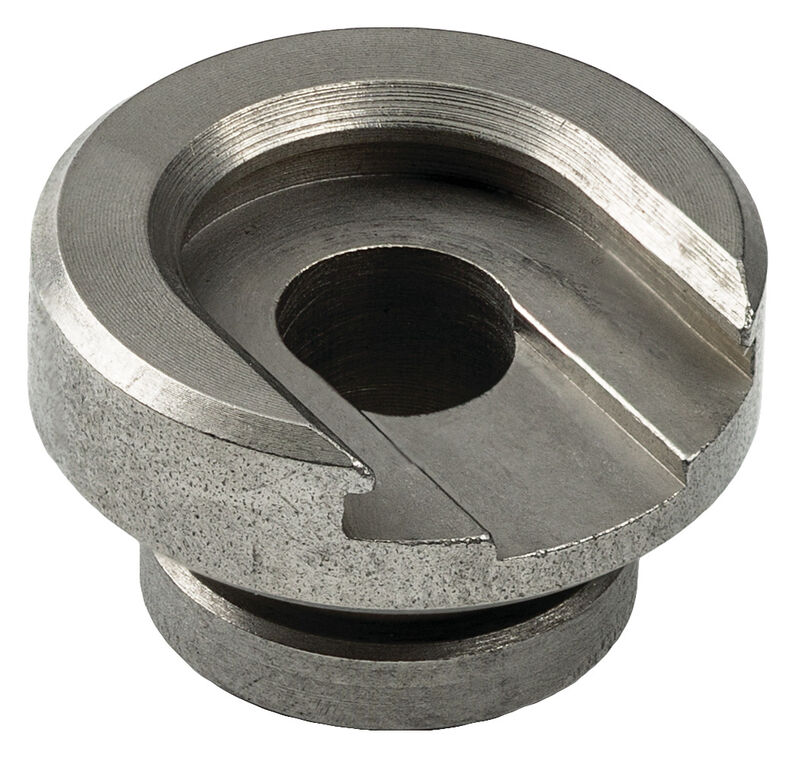 Shell Holder # 3