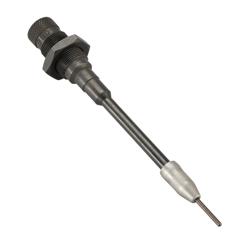 X-Die Mandrel Assembly