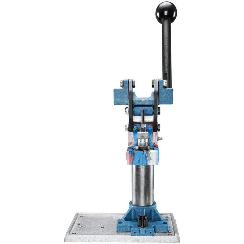 Summit Press Freedom Camo