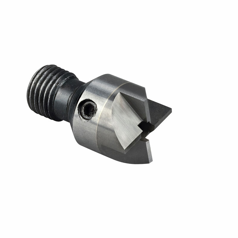 Replacement Case Trimmer Cutter