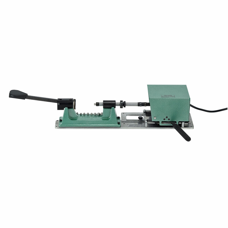Trim Pro® -2 Power Case Trimmer Kit Trim Pro® -2 Power Case Trimmer Kit