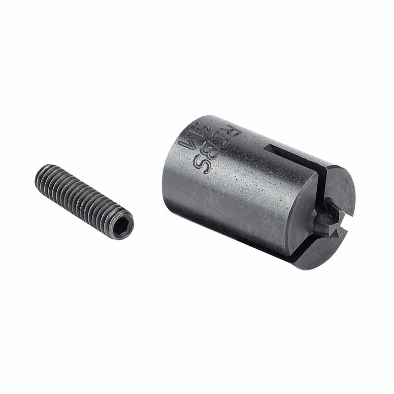 Trim Mate™ Military Crimp Remover-2
