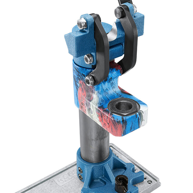 Summit Press Freedom Camo