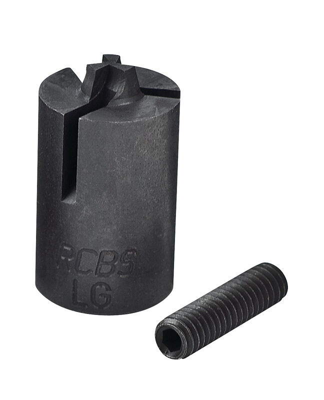 Trim Mate™ Military Crimp Remover-2