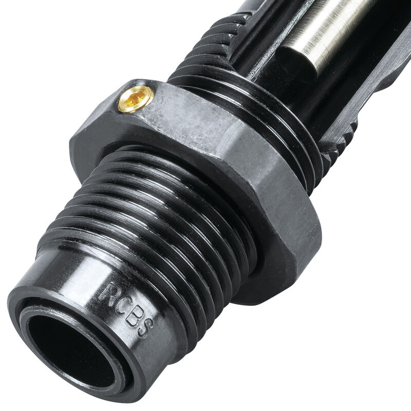 MatchMaster &ndash; Seater Die