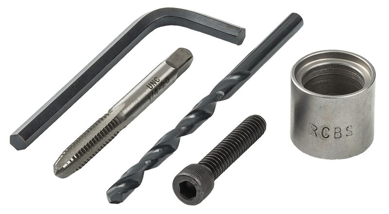 Stuck Case Remover Stuck Case Remover