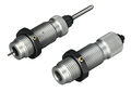 Small Base Taper Crimp Die Set - AR Series