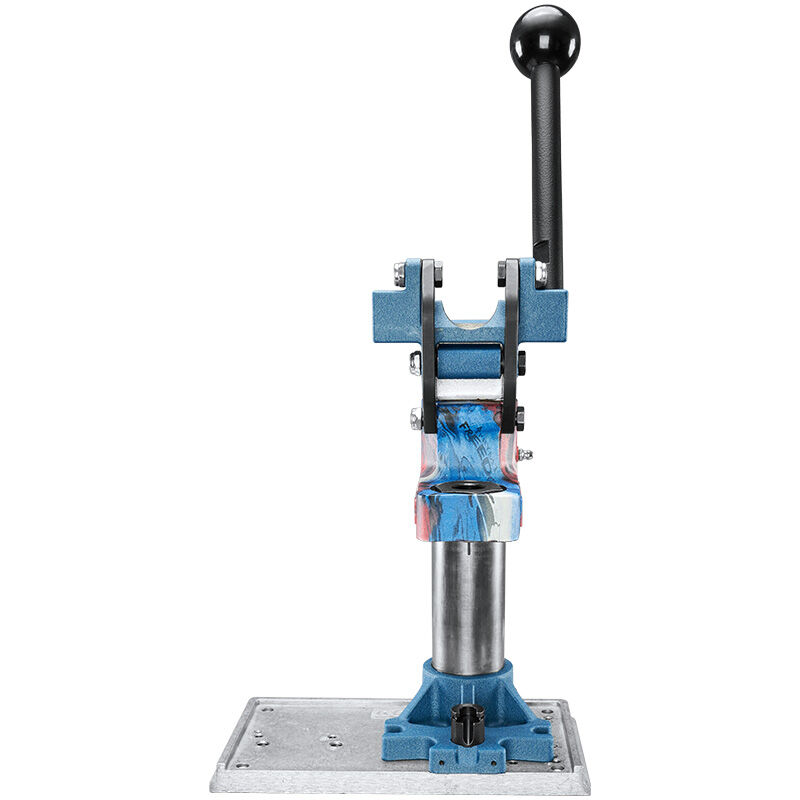 Summit Press Freedom Camo