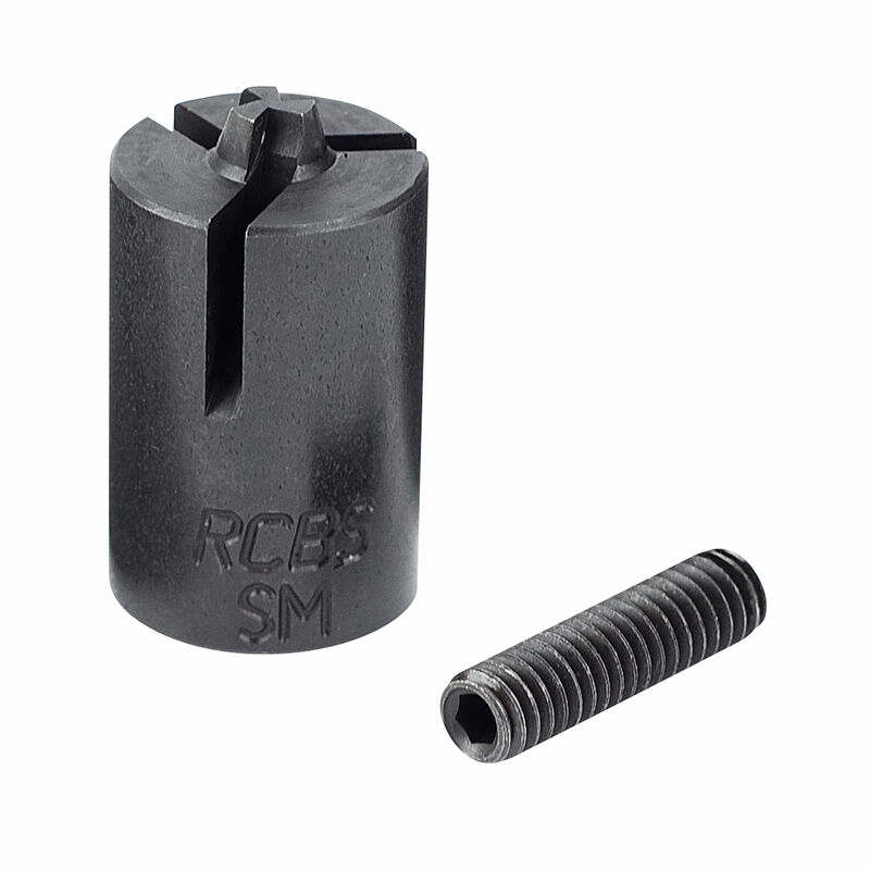 Trim Mate™ Military Crimp Remover-2