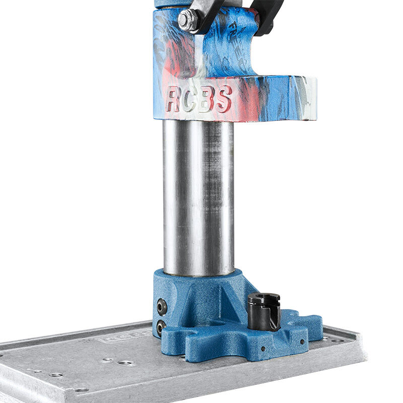 Summit Press Freedom Camo