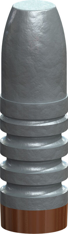 Bullet Mould .30-180-FN 546 Bullet Mould .30-180-FN 546